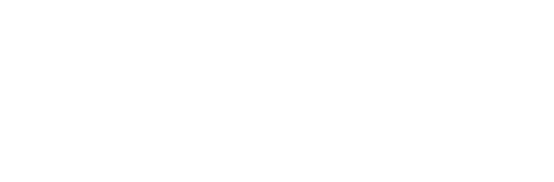 daa Cerrajeros Sevilla