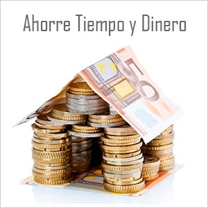 ahorre3 cerrajeros Sevilla