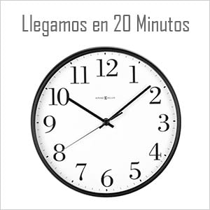 Cerrajeros Sevilla 24h cerrajeros Sevilla urgentes