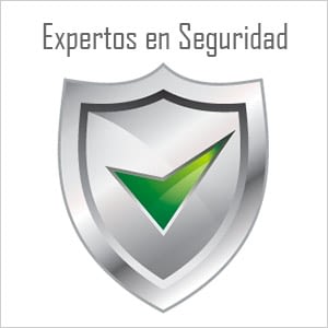 seguridad